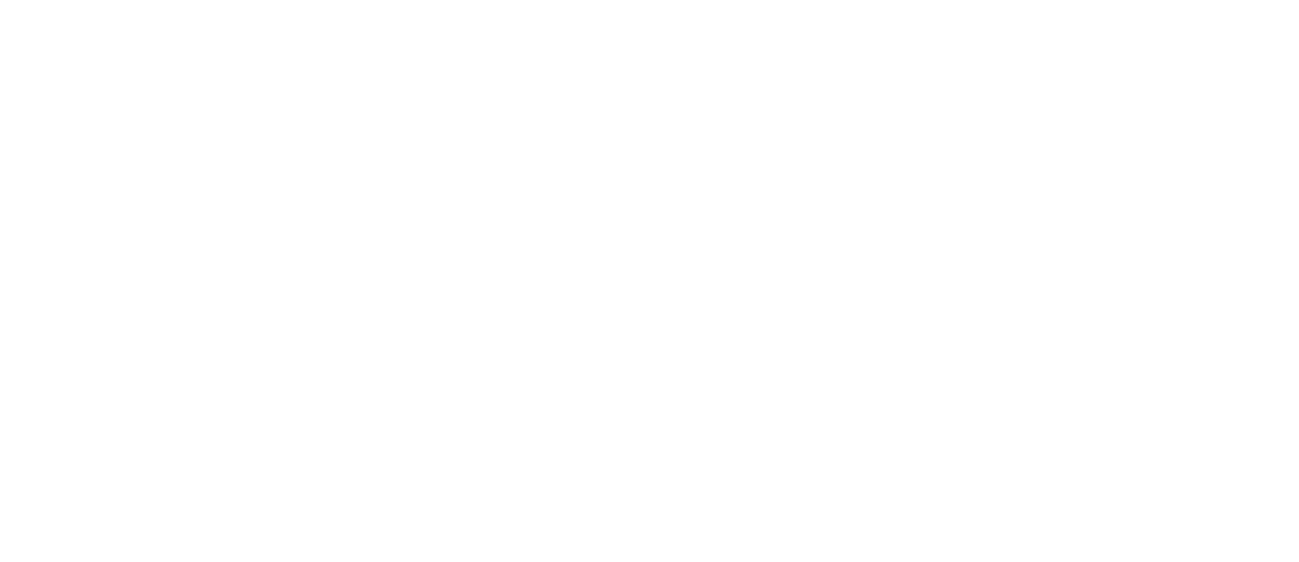 Ivonne Egüez