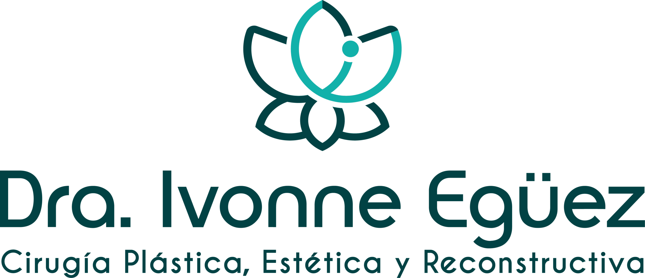 Ivonne Egüez